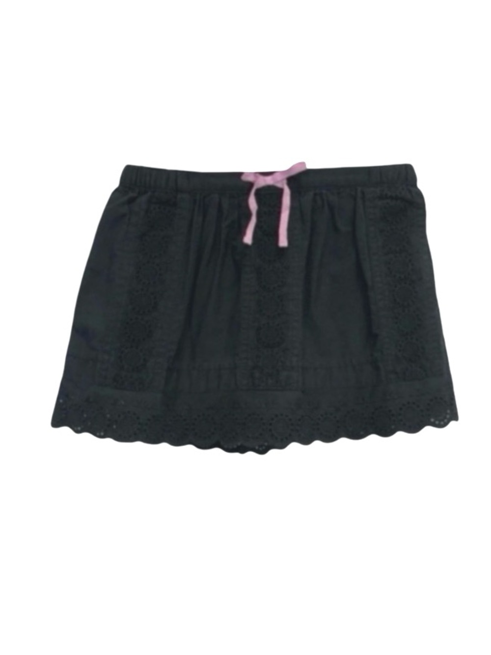 Oshkosh Bgosh Skirt